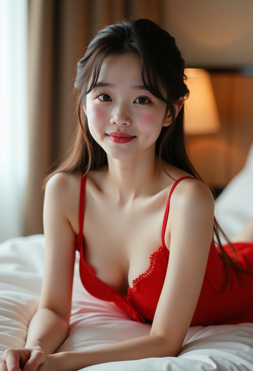 告白请按铃封面